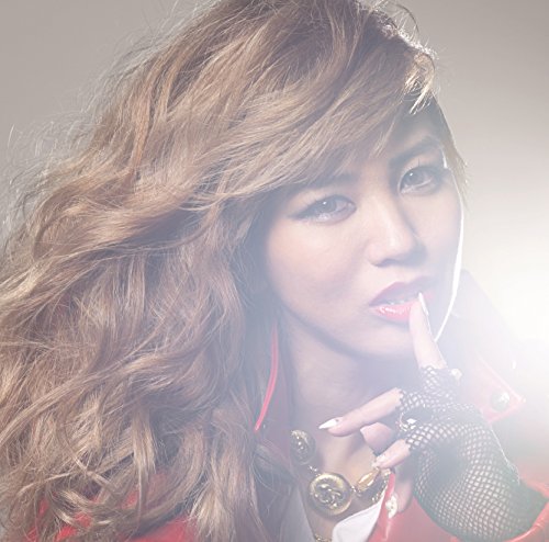 BAD (初回限定盤)(DVD付) [CD] MINMI