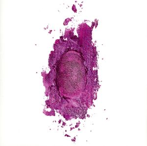 ザ・ピンクプリント [CD] ニッキー・ミナージュ ニッキー・ミナージュ オニカ・マラジ アンドレ・プロクトー ラソール・ディアス ブライアン・ソーコー ノエル・フィッシャー フランシスコ“フランキー”ラミレス ブロック・コルサン ジャスティン・デイビー; セロン・トーマス