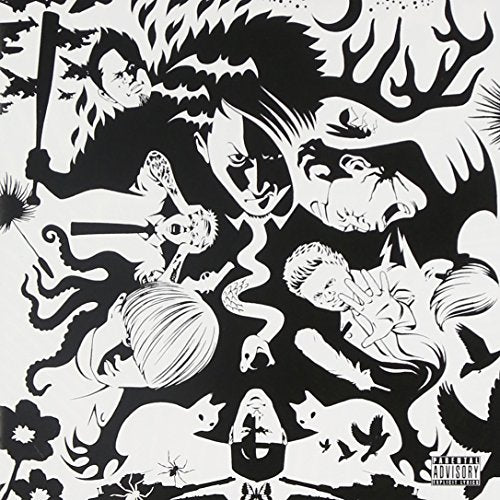 i AGAINST i [CD] SiM