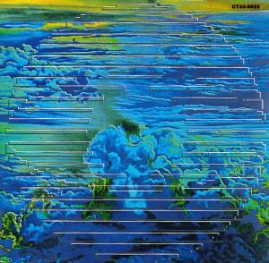 ORCHESTRATION B [CD] Astarte Orchestra of London 布袋寅泰; Astarte Orchestra of London