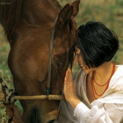 Sleeping Gypsy [CD] 山下久美子