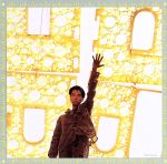 th@nks サンクス [CD] 高野寛 高野寛 高橋幸宏; 外間隆史