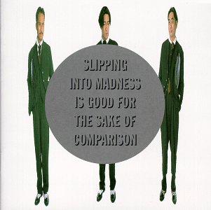 TECHNODON [CD] イエロー・マジック・オーケストラ 湯川れい子 フレッド・ワイズ; イエロー・マジック・オーケストラ
