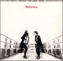 INDIE POP CAR BABY [CD] ネロリーズ; Nelories
