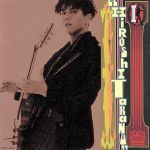 I [CD] 高野寛 高野寛; THE MIX