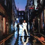 GUITARHYTHM IV [CD] 布袋寅泰