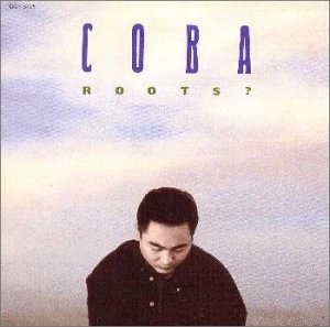 ROOTS [CD] 小林靖宏; 小林靖宏