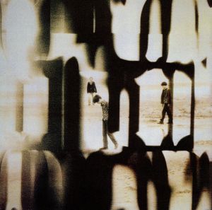 love to sleep [CD] dip