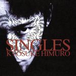 SINGLES 1988～1994 [CD]