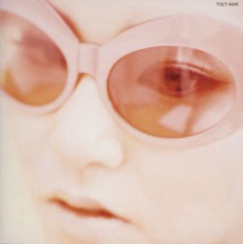 We’re in the Mood [CD] ICE 宮内和之; 国岡真由美