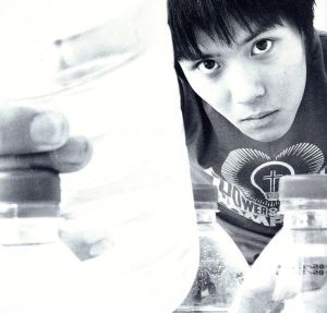 サニー [CD] 神森徹也; 神森徹也