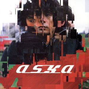 kicks [CD] ASKA ASKA; 松本晃彦