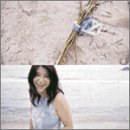 ボッサ・カリオカ [CD] 小野リサ ノエル・ローザ パウロ・ジョビン; ダニエル・ジョビン