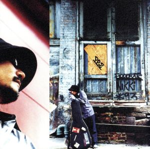 2nd [CD] CHAGE、 宇佐元恭一、 CHAGE、 伊藤緑、 クサクサーズ、 十川知司、 西川進、 田辺恵二、 宮内和之、 SPARKS GO GO; CHAGE
