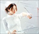 本能 [CD] 椎名林檎 亀田”ハレンチ”誠治 師匠 亀田誠治 高水健司 名越”ラムネ”由貴夫 遅刻王 西川進 島健 斎藤“シヴォレー”有太 元番長 斎藤有太 渡嘉敷裕一; 中山”オケヒット”信彦 副委員長