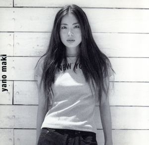 幸せな夜 儚い時間 [CD] 矢野真紀 鈴木祥子 矢野真紀 飯塚麻純 高野康弘 鈴木豪 CHOKKAKU 滝口泰成; 大八木弘雄