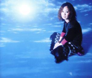 空 [CD] 櫛引彩香 高野寛; クラムボン