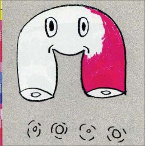 太陽 [CD] GO!GO!7188 浜田亜紀子 リポック・ホースト; GO!GO!7188
