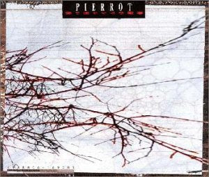 神経がワレル暑い夜 [CD] PIERROT キリト PIERROT; TATSUYA NISHIWAKI