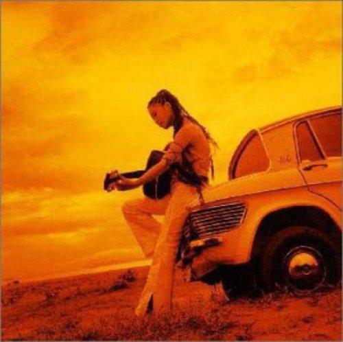 a love song/流転～Dejavu～(Reincarnated soldier Remix) [CD] Keyco、 Keyco、 DJ TONK; WHOOP CHOONS