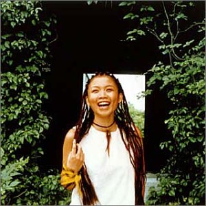 Keyco [CD] Keyco CHOSEN LEE Keyco YOYO-C CO-KEY MASATOSHI NAKATA CHOSEN LEE JUN-4-SHOT ロンドン・エレクトリシティ LIBRO TANCO U-SKE; WHOOP CHOONS