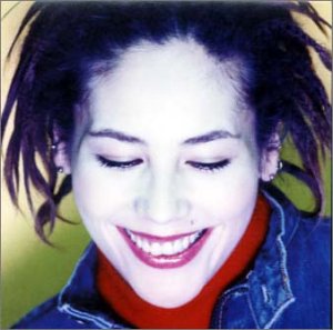 コエヲキカセテ [CD] SAKURA KAZKO SAKURA 河野伸 五十嵐慎一; SAKURA