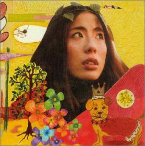 そばのかす [CD] 矢野真紀 矢野真紀; 亀田誠治