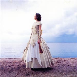 Photosynthesis [CD] CORE OF SOUL 中村蕗子 ソンルイ; CORE OF SOUL