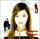 Luv.Remix [CD] Changin’ My Life Changin’ My Life 辺見鑑孝; Changin’ My Life