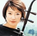 I Wish-我願(WO YUAN)- [CD] チェン・ミン 服部隆之 陳龍章 M-BOX 陳敏 小形眞子 ; チェン・ミン