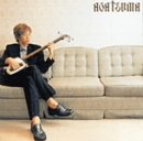 AGATSUMA [CD] 上妻宏光 京田誠一; 上妻宏光