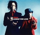 LOOKIN’ FOR LOVE [CD] Vlidge Kiichi Kyu Jam K-Muto Akihiko Hirama; Vlidge