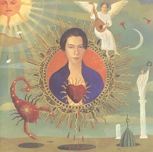 聖域～サンクチュアリ～ [CD] 及川光博 及川光博 阿木燿子 田辺恵二 CHOKKAKU 小西貴雄 高野康弘; 田島貴男