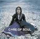 FULL MOON PRAYER [CD] CORE OF SOUL、 中村蕗子; CORE OF SOUL