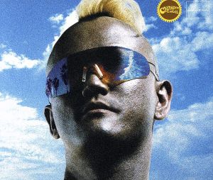 夢のエルドラド [CD] CHIROLYN & THE ANGELS Chirolyn Kohichi Korenaga; Shinjiroh Inoue