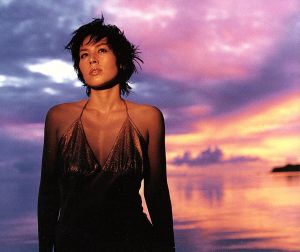 光の海 [CD] SAKURA Tamaki Mori SAKURA AKIRA Shin Kono; SAKURA