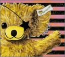 レディースナイト [CD] THE ★SCANTY YOPPY MASAHIDE SAKUMA 佐久間正英; THE ★SCANTY