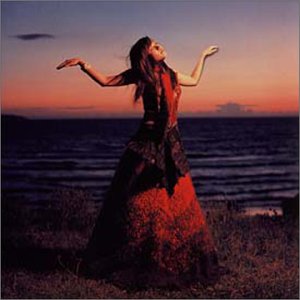 Candlize [CD] 矢井田瞳 Yaiko; Diamond◆Head