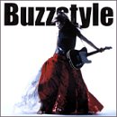 Buzzstyle [CD] 矢井田瞳 Yaiko; Diamond◆Head