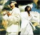 SERENDIPITY [CD] Vlidge Yuka Matsumoto Kiichi Vlidge; Takefumi Haketa