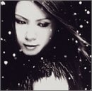 雪が降るまえに [CD] 大黒摩季 大黒摩季 葉山たけし; 大黒摩季