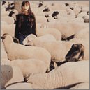 たからもの [CD] 矢野真紀 矢野真紀; 西川進