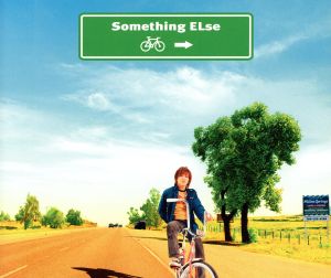 夏のラジオ [CD] Something ELse Urino Masao Imai Chihiro Nishihira Akira Etsuko Yamakawa; Something ELse