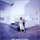 光 [CD] 宇多田ヒカル