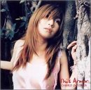 This Armor [CD] 鬼束ちひろ 鬼束ちひろ; 羽毛田丈史