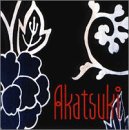 Akatsuki [CD] PE’Z