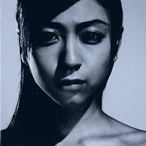Deep River [CD] 宇多田ヒカル