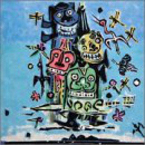 OKINAWA~ワタシノシマ(限定盤) [CD] THE BOOM KICK THE CAN CREW IZZY 宮沢和史 寺島尚彦 外間完邦; FERNANDO BRANT