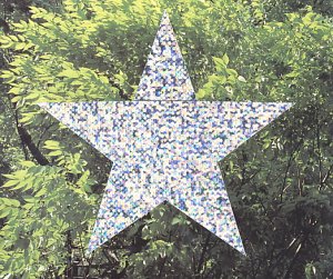 新世界(初回仕様) [CD] 中村一義 中村一義 細野晴臣; 100式