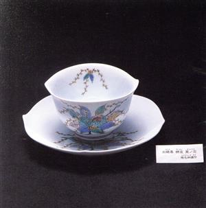 加爾基 精液 栗ノ花 (CCCD) [CD] 椎名林檎; 椎名林檎